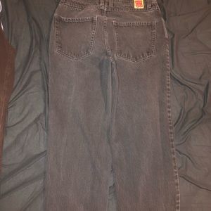 EMPYRE PANTS
